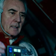 Image for article titled The Rogue Squadron Pilots We Want in Patty Jenkins' Star Wars Movie